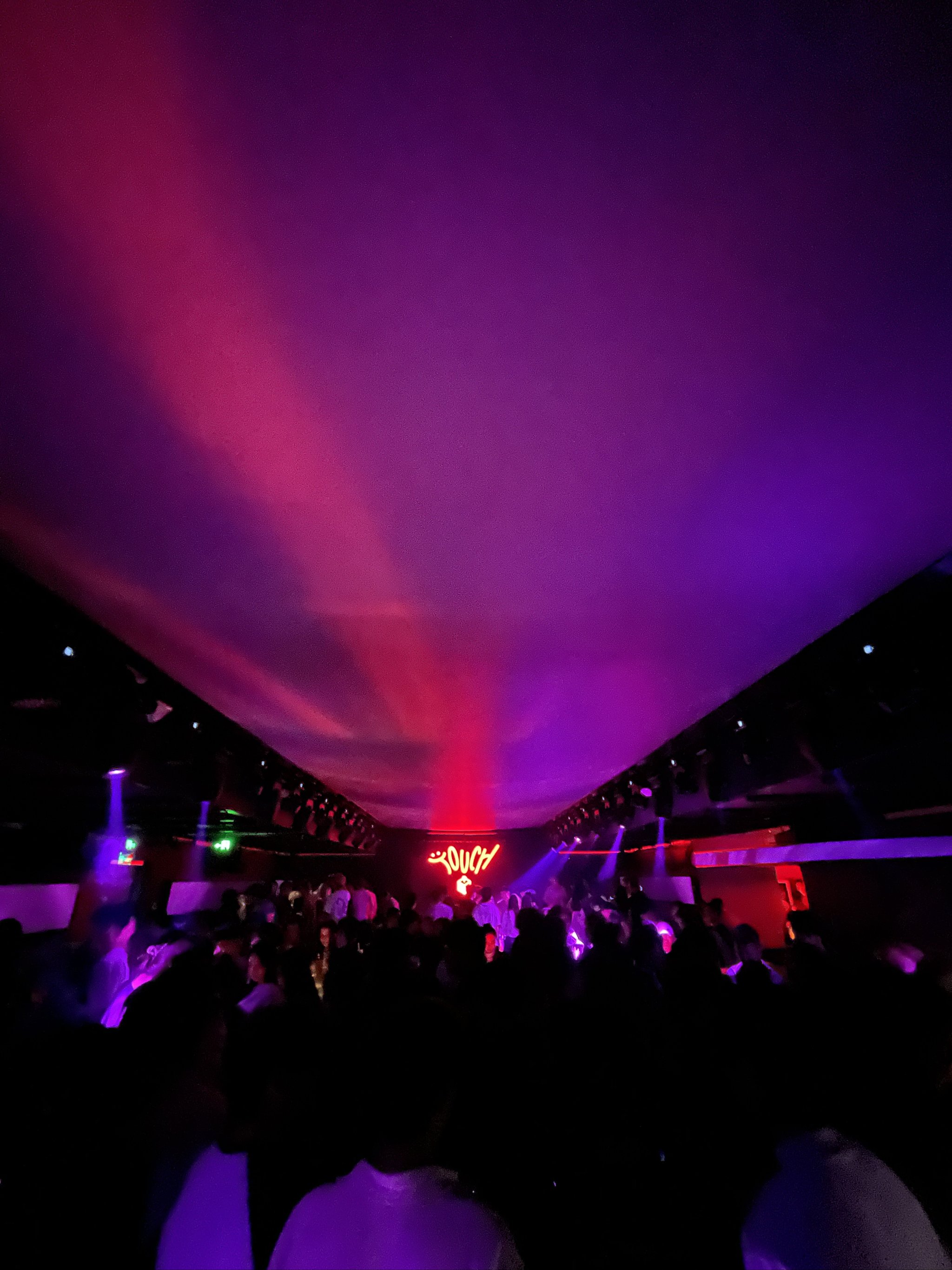 商洛商务ktv消费攻略指南-洛南县ktv预订