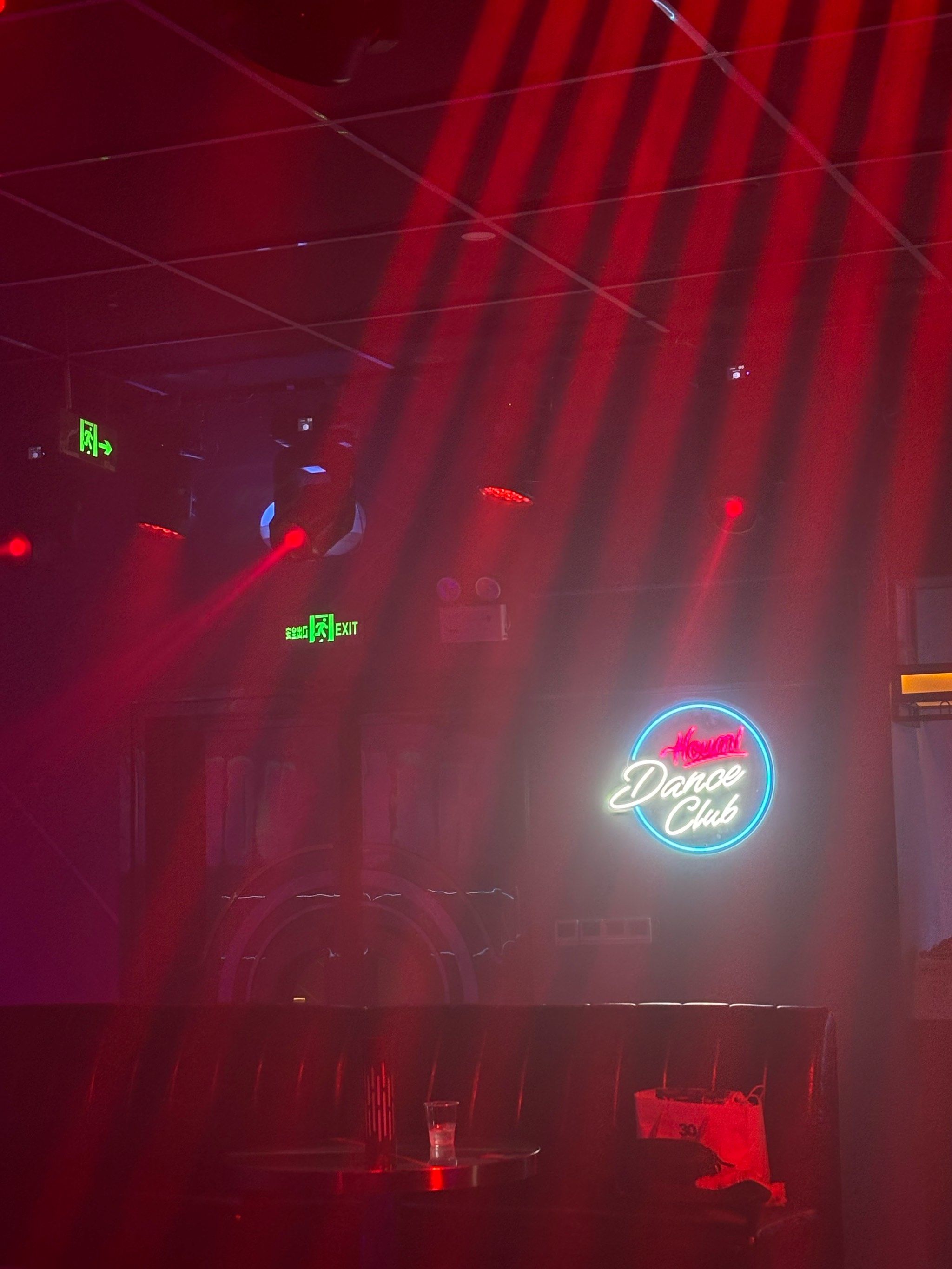 商洛商务ktv费用商务ktv怎么算揭秘-洛南县ktv预订